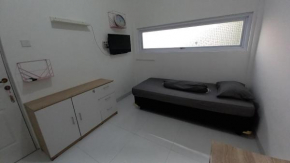 Nice Room at Vila Raima